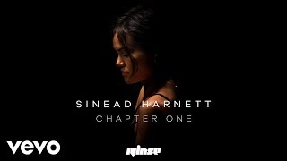 Sinead Harnett  Want It With You Official Audio [upl. by Drucill]