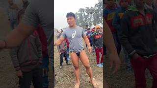 Lucky thapa ki kushtishortsshortsvideo [upl. by Mak]