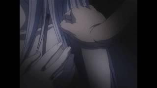 Tenjou Tenge  The Past Chapter  Clip7 [upl. by Eifos]