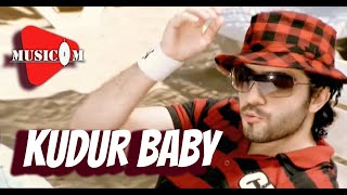 İsmail YK  Kudur Baby Official Video [upl. by Reynold]