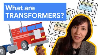 Transformers explained Understand the model behind GPT BERT and T5 [upl. by Anwahsit]