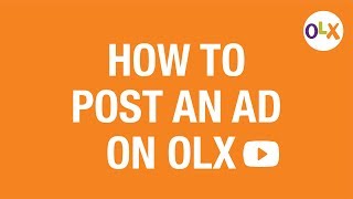 OLX Tips and Tricks for Buyers and Sellers [upl. by Asseniv980]