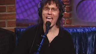 Beetlejuice amp John The Stutterer Full Episode 2003 05 09 [upl. by Baird]