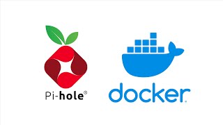 Raspberry Pi as Ad Blocker  Setup Pihole with Docker on Pi [upl. by Alberta]