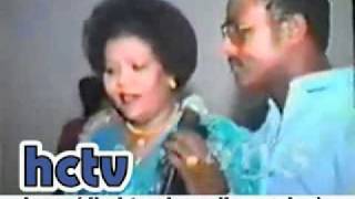 hees Magool Dhabtuu Jacaylku Yaalaa Original mpeg2video [upl. by Neenaej593]