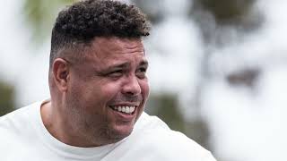 VAI SALVAR O CORINTHIANS RONALDO ASSINA PROPOSTA DE COMPRA DO CORINTHIANS NOTICIAS DO CORINTHIANS [upl. by Ritchie402]