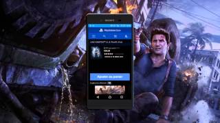 Paiements sur le PlayStation Store via votre facture mobile Orange [upl. by Mcmahon887]