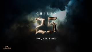 G Herbo  No Jail Time Official Audio [upl. by Elrebma]