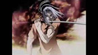 tenjou tenge episode 21 part 1 english dubbed [upl. by Tonl]