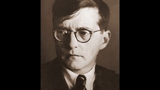 Dmitri Shostakovich  Symphony No 5  Finale [upl. by Idmann]