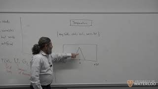 Machine Intelligence  Lecture 17 Fuzzy Logic Fuzzy Inference [upl. by Dolly727]