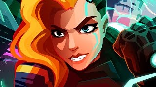 Velocity 2X Review [upl. by Trabue]