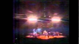 Rolling Stones Live LA 1975 Sympathy For The Devil BEST SOUND EVER [upl. by Oidacra]