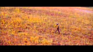 Mandela Long Walk to Freedom trailer part 2 [upl. by Felisha322]