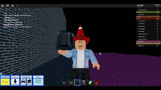 Its Been So Long fnaf 2 song id code Roblox [upl. by Ernesta625]