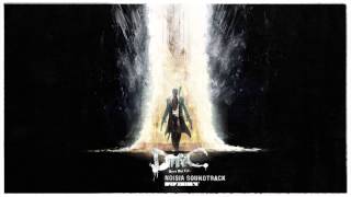 Noisia  Devil May Cry Soundtrack  12  Liliths Club [upl. by Evonne]