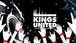 Apsara Aali KINGS UNITED Music poduction [upl. by Itsirk]