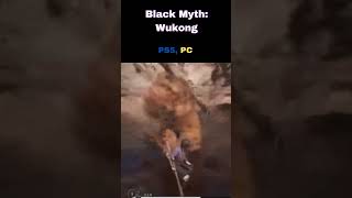 Parents Guide to Black Myth Wukong [upl. by Maurise780]