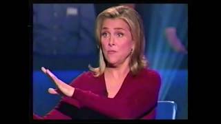 Who Wants to be a Millionaire 9222006 FULL SHOW [upl. by Douville94]