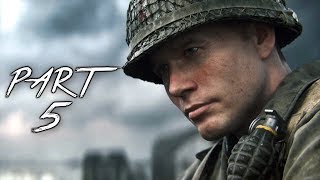 THE BEST FREE TO PLAY WW2 GAME  Enlisted Gameplay [upl. by Sedgewinn]