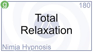 NLP  Hypnotherapy Demonstration  Healing Emotionally  Past Relationships [upl. by Lidia]