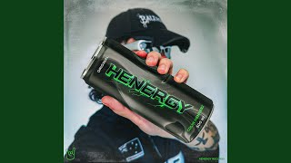 HENERGY [upl. by Jodee]