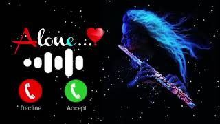 খুব কষ্টের বাঁশি সূর রিংটোন Khub Koster Ringtone [upl. by Henriette]