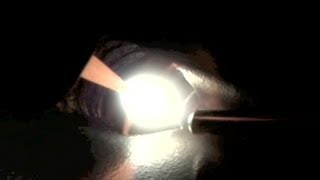 TIG Welding Tips  3 Tips that Matter Most [upl. by Ofloda835]