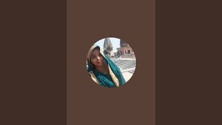 Daksha mishra is live [upl. by Samaria454]