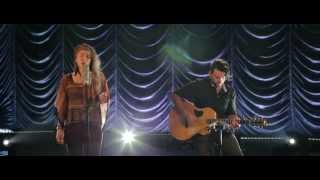 Lauren Daigle  Multiplied Acoustic Needtobreathe Cover [upl. by Keller]