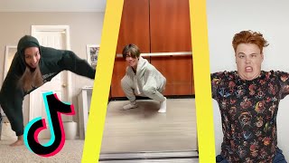 BEST WOW You Can Really Dance TIK TOK Dance Challenge Compilation 2019 [upl. by Bevvy871]