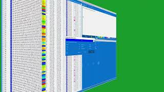 Upgrading over 3 decades from SuperMemo 8 to SuperMemo 18 [upl. by Essinger]