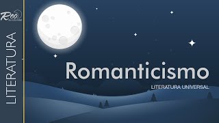 El Romanticismo [upl. by Devaj233]