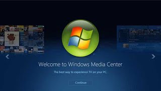 How To Download amp Install Windows Media Center on Windows 10 [upl. by Karlan668]