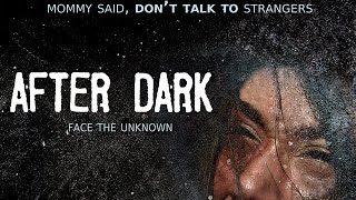 AFTER DARK Official Trailer 2020 Spring Break Horror [upl. by Assilat431]