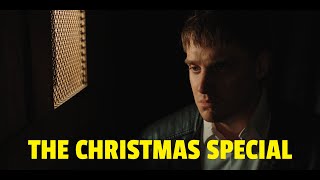 THE RABBIT CHRISTMAS SPECIAL [upl. by Bubalo]