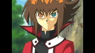 Yu Gi Oh GX Season 4 [upl. by Farmelo]