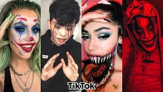 Billie Eilish  Sorry I’m Sorry I’m Sorry Sike TikTok Compilation [upl. by Judus500]