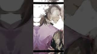 Genya’s Death Demon Slayer anime [upl. by Ednil320]