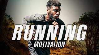 RUNNING MOTIVATION 40 min  The Most Powerful Motivational Videos for Success Running amp Workouts [upl. by Eikcim]