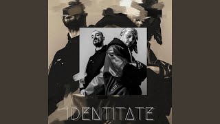 Identitate [upl. by Krista]