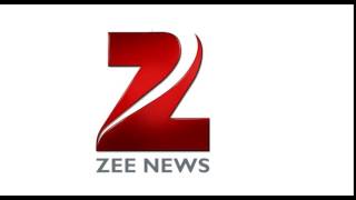 Zee News  live Streaming  HD Online Shows Episodes  Official TV Channel [upl. by Nosro217]