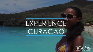 Visit Curacao Explore the Culture Music and Adventure [upl. by Dustie]