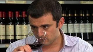 How to Taste Wine [upl. by Ettezyl]