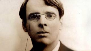 William Butler Yeats Biography [upl. by Lissy]