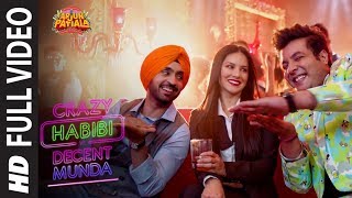 Sunny Leone new song 2020 emran hossan [upl. by Rambort861]