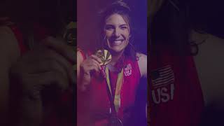 US Paralympic Womens Sitting Volleyball Team Semifinals Practice  USA Volleyball [upl. by Nyvets]