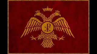 Byzantium Greek Orthodox chant [upl. by Eetnahc761]