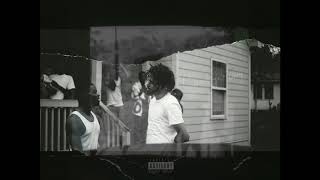 J Cole  Neighbors [upl. by Darsie]