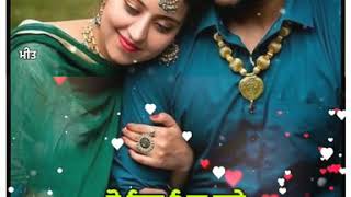 Neend Na Aave Mainu Song WhatsApp Status by Sunidhi Chauhan amp Gurshabad [upl. by Eeraj]